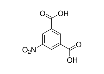 5-nitroisophthalic acid, 98%