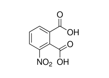3-nitrophthalic acid, 98%