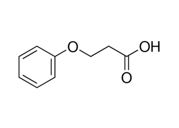 3-phenoxy propionic acid, 99%