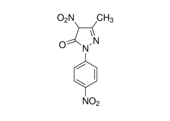 picrolonic acid, 98%+