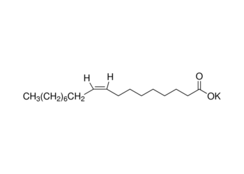 potassium oleate, paste