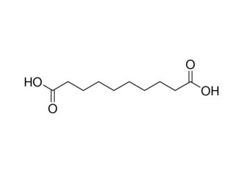 sebacic acid, 98%