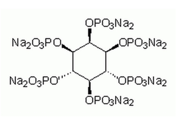 sodium phytate, ≥96% (hplc)