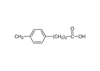 4-(p-tolyl)butyric acid, 98%