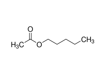 n-amyl acetate