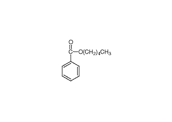 amyl benzoate