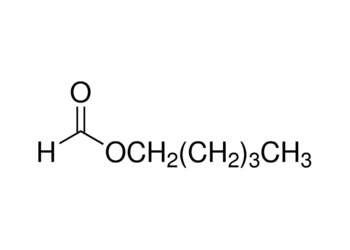amyl formate