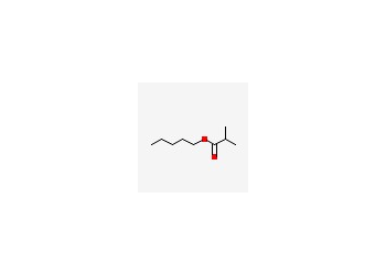 amyl isobutyrate