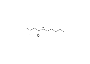 amyl isovalerate