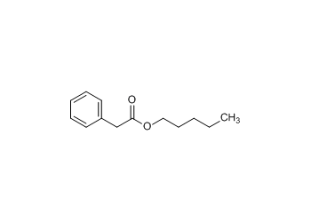 amyl phenylacetate