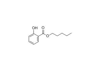 amyl salicylate