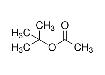 tert-butyl acetate, 99%