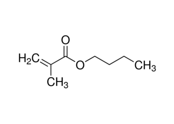 butyl methacrylate, puriss, 99%+