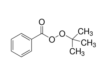 tert-butyl perbenzoate, 98%+
