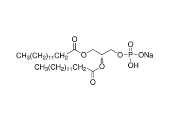 1,2-dimyristoyl-sn-glycero-3-phosphate monosodium salt ≥99% 1,2-dimyristoyl-sn-glycero-3-phosphate monosodium salt ≥99%