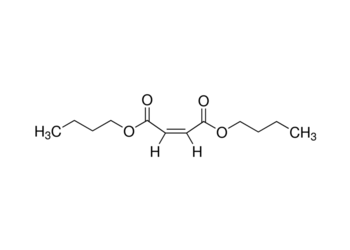 dibutyl maleate, 97%