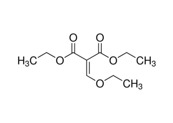 diethyl ethoxymethylidenemalonate, 99%