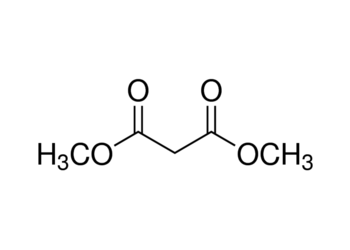dimethyl malonate, 99%