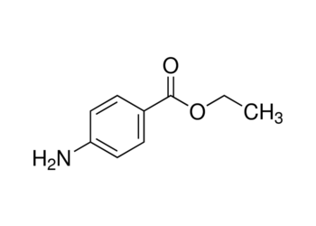 ethyl 4-aminobenzoate, 98%+