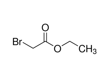 ethyl bromoacetate, 99%+