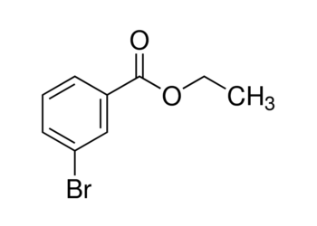 ethyl 3-bromobenzoate, 98%