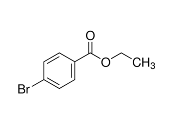 ethyl 4-bromobenzoate, 98%