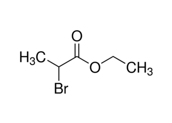 ethyl 2-bromopropionate, 98%