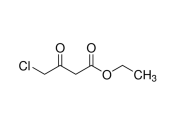ethyl 4-chloroacetoacetate, 98%
