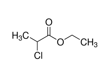 ethyl-2-chloro propionate, 95%