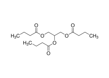 glycerol tributyrate, 99%