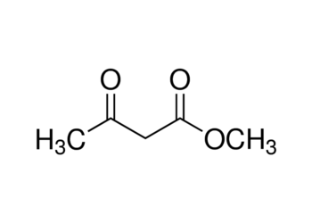 methyl aceto acetate, 99%