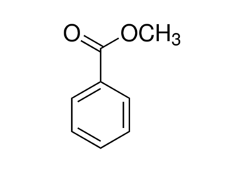 methyl benzoate, 99%