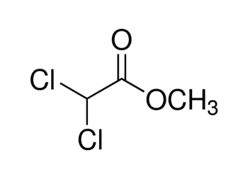 methyl dichloroacetate, 99%