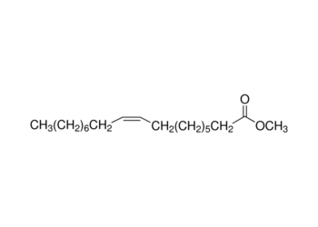 methyl oleate, 99%