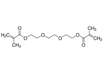 triethylene glycol dimethacrylate, 95%