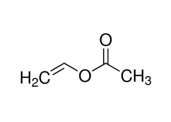 vinyl acetate, 99%