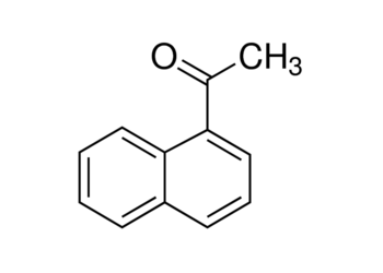 1-acetyl naphthalene, 97%