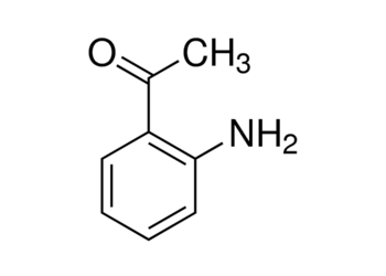 2-aminoacetophenone, 98%+