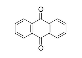 anthraquinone, 98%