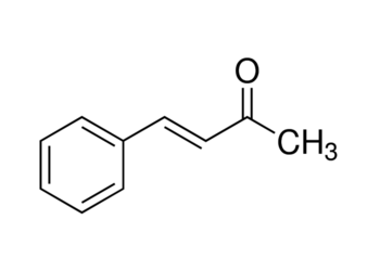 benzalacetone, 98%