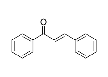 benzalacetophenone, 98%