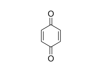 p-benzoquinone, 99%