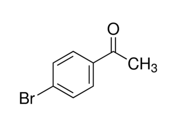 4-bromo acetophenone, 98%