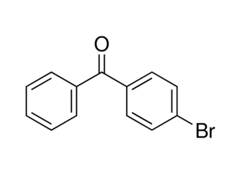 4-bromobenzophenone, 99% 4-bromobenzophenone, 99%