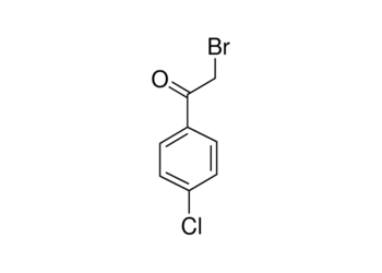 2-bromo-4'-chloroacetophenone, 98%