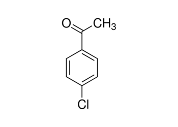 4-chloroaetophenone, puriss, 98%+