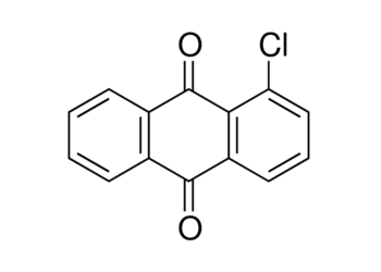 1-chloroanthraquinone, 98%