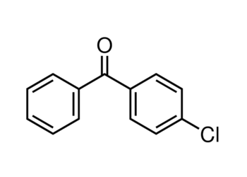4-chlorobenzophenone, 99%