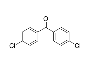 4,4'-dichlorobenzophenone, 98%