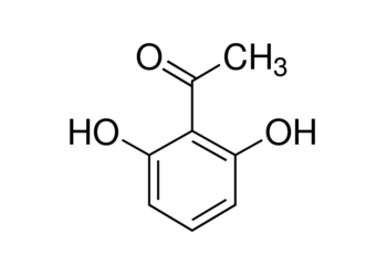 2',6'-dihydroxyacetophenone, 99%